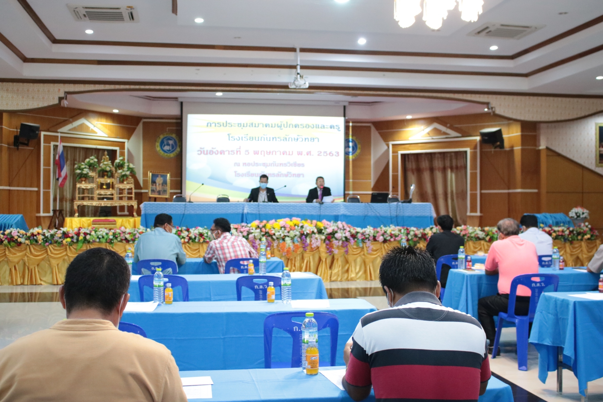 c2bc0e0f94fc17391852614934caa1f4c_51848166_������_0018