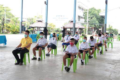 �Ѻ��Ѥ� ��. ���� 63_������_0251