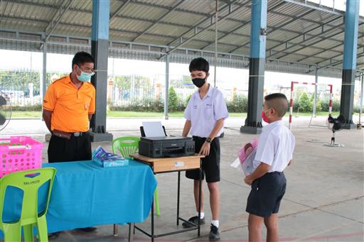 �Ѻ��Ѥ� ��. ���� 63_������_0271