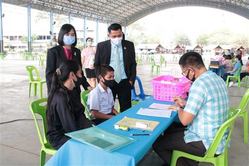 �Ѻ��Ѥ� ��. ���� 63_������_0339