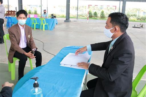 �Ѻ��Ѥ� ��. ���� 63_������_0347