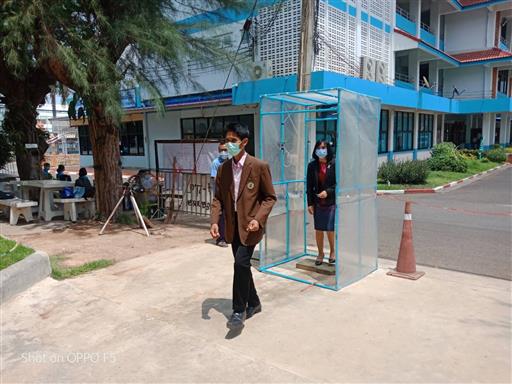 �Ѻ��Ѥ� ��. ���� 63_������_0361