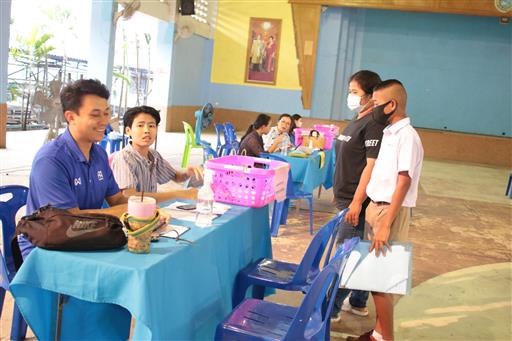 �Ѻ��Ѥ� ��. ���� 63_������_0424