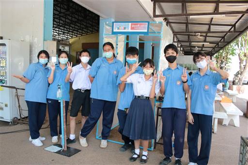 �Ѻ��Ѥ� ��. ���� 63_������_0449