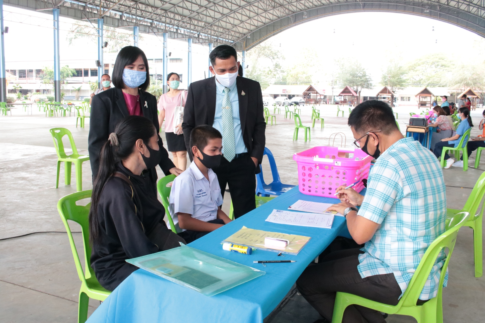 �Ѻ��Ѥ� ��. ���� 63_������_0339