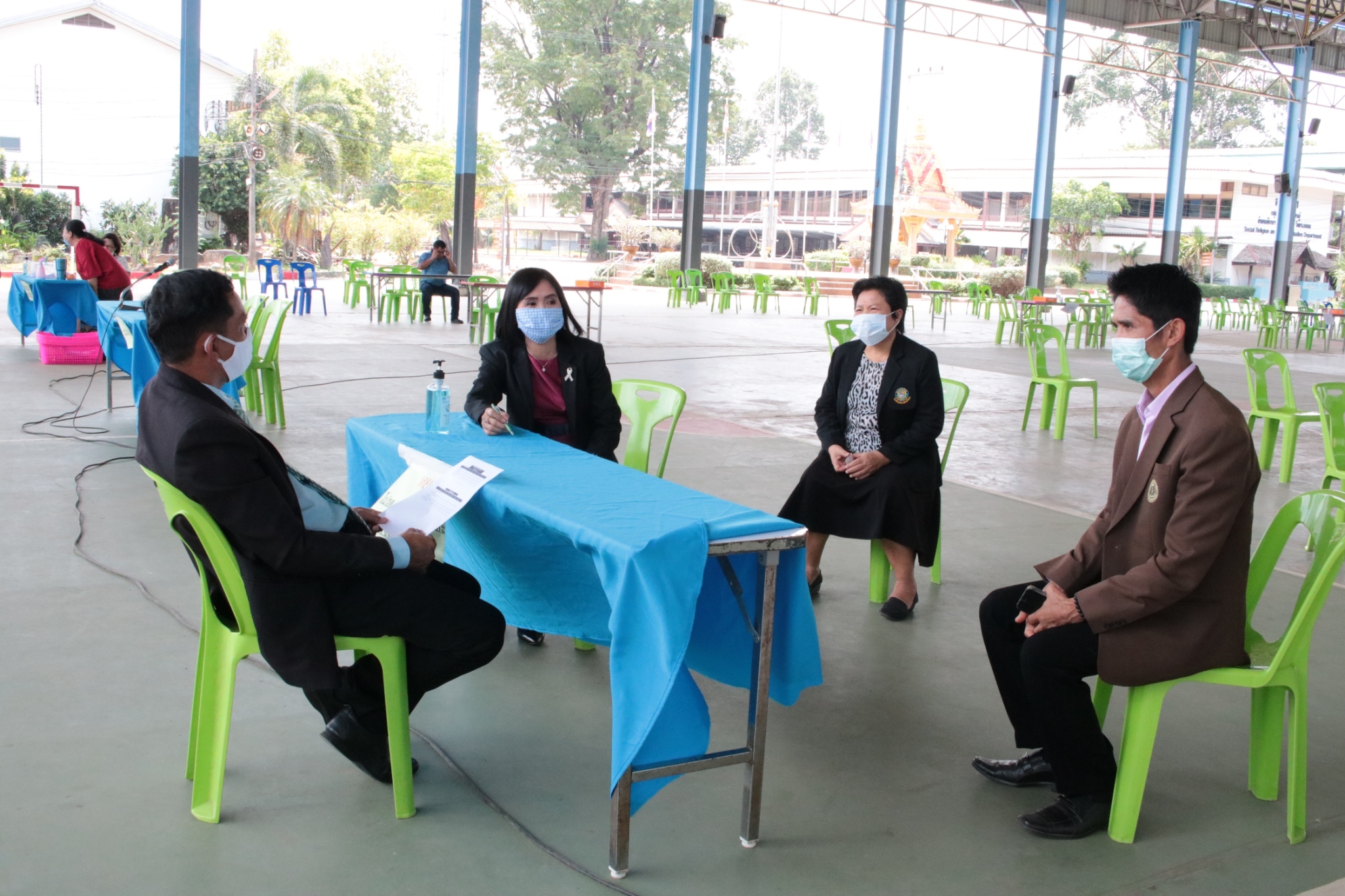 �Ѻ��Ѥ� ��. ���� 63_������_0344