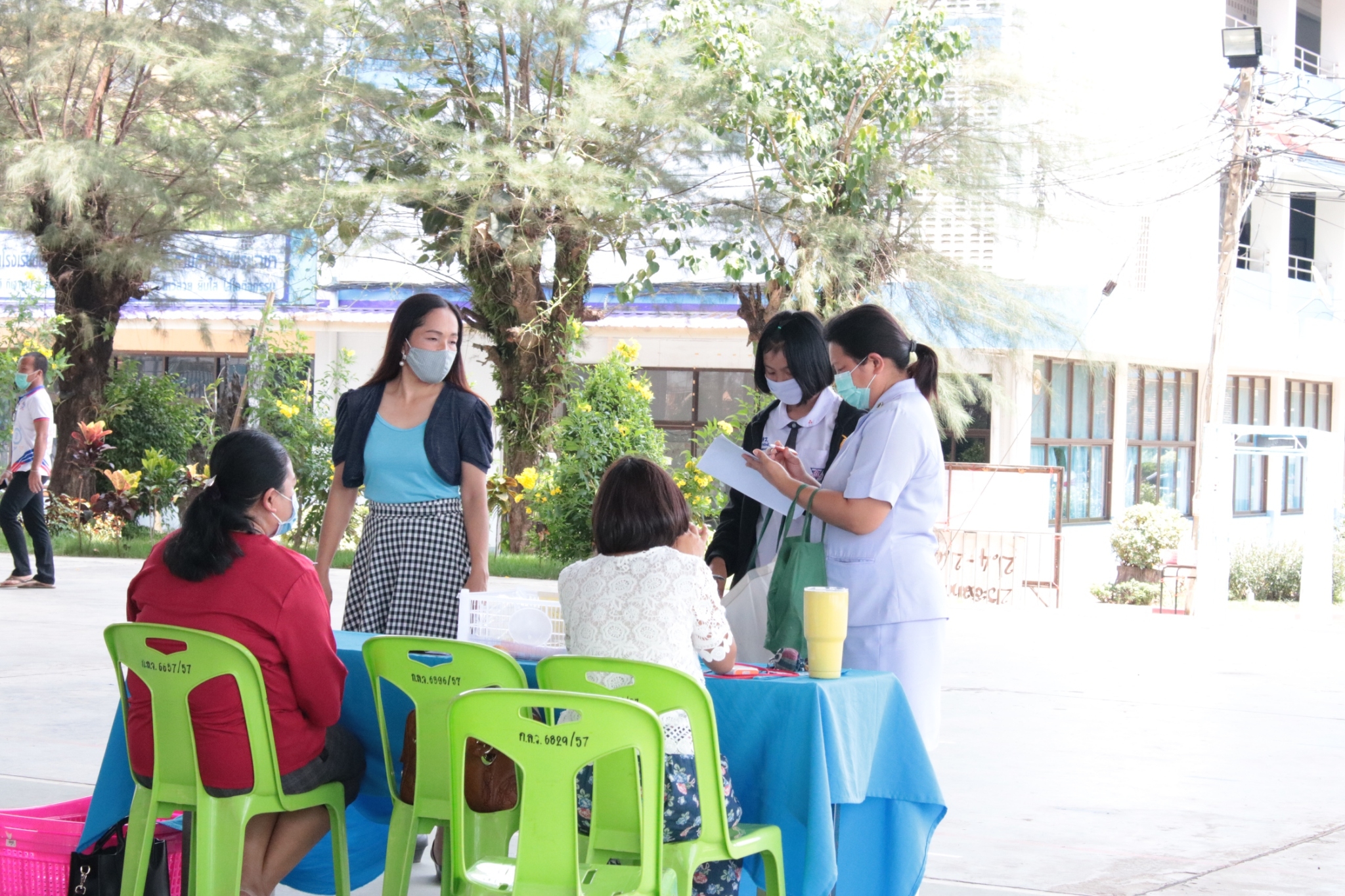 �Ѻ��Ѥ� ��. ���� 63_������_0346