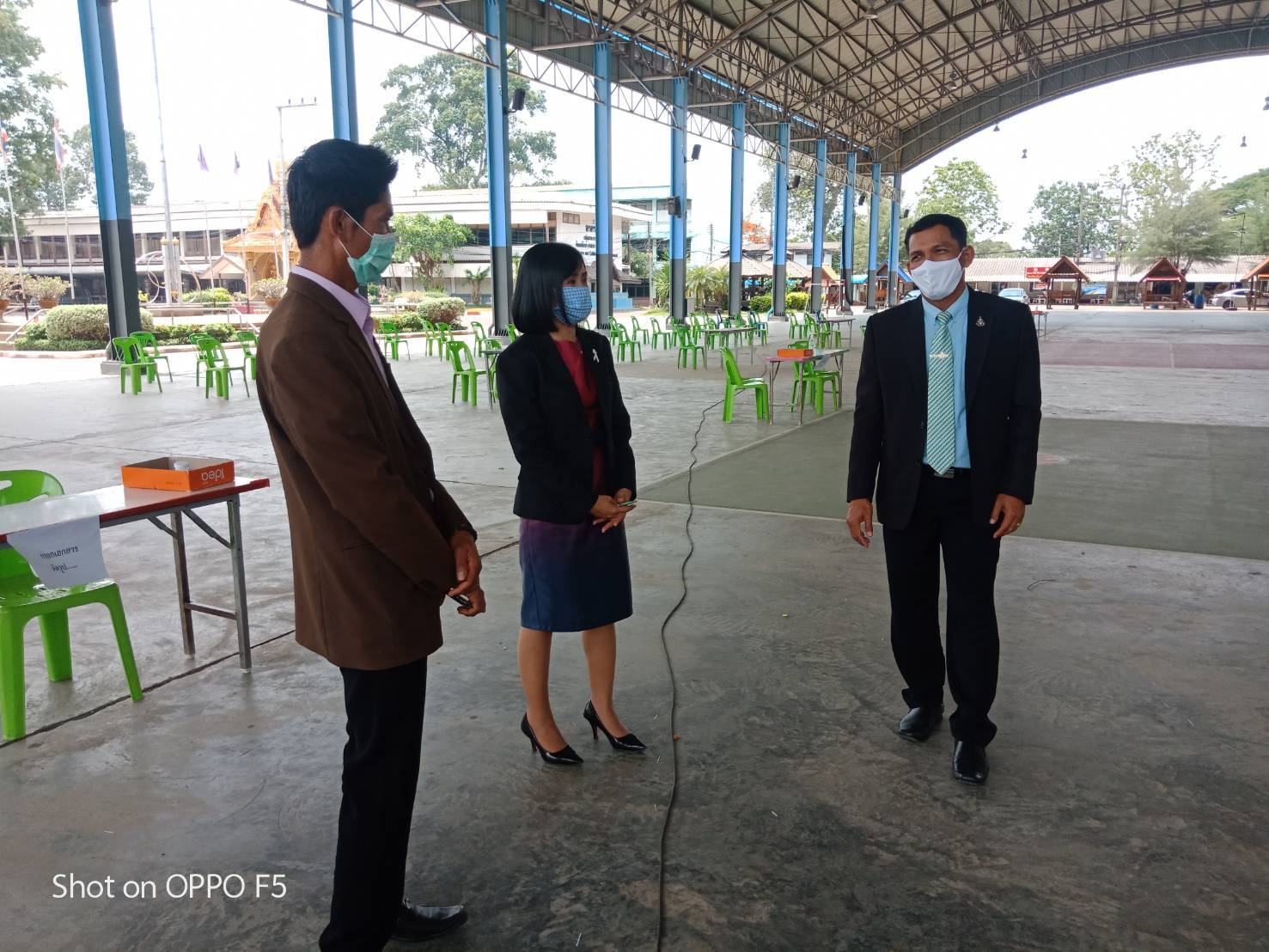 �Ѻ��Ѥ� ��. ���� 63_������_0362