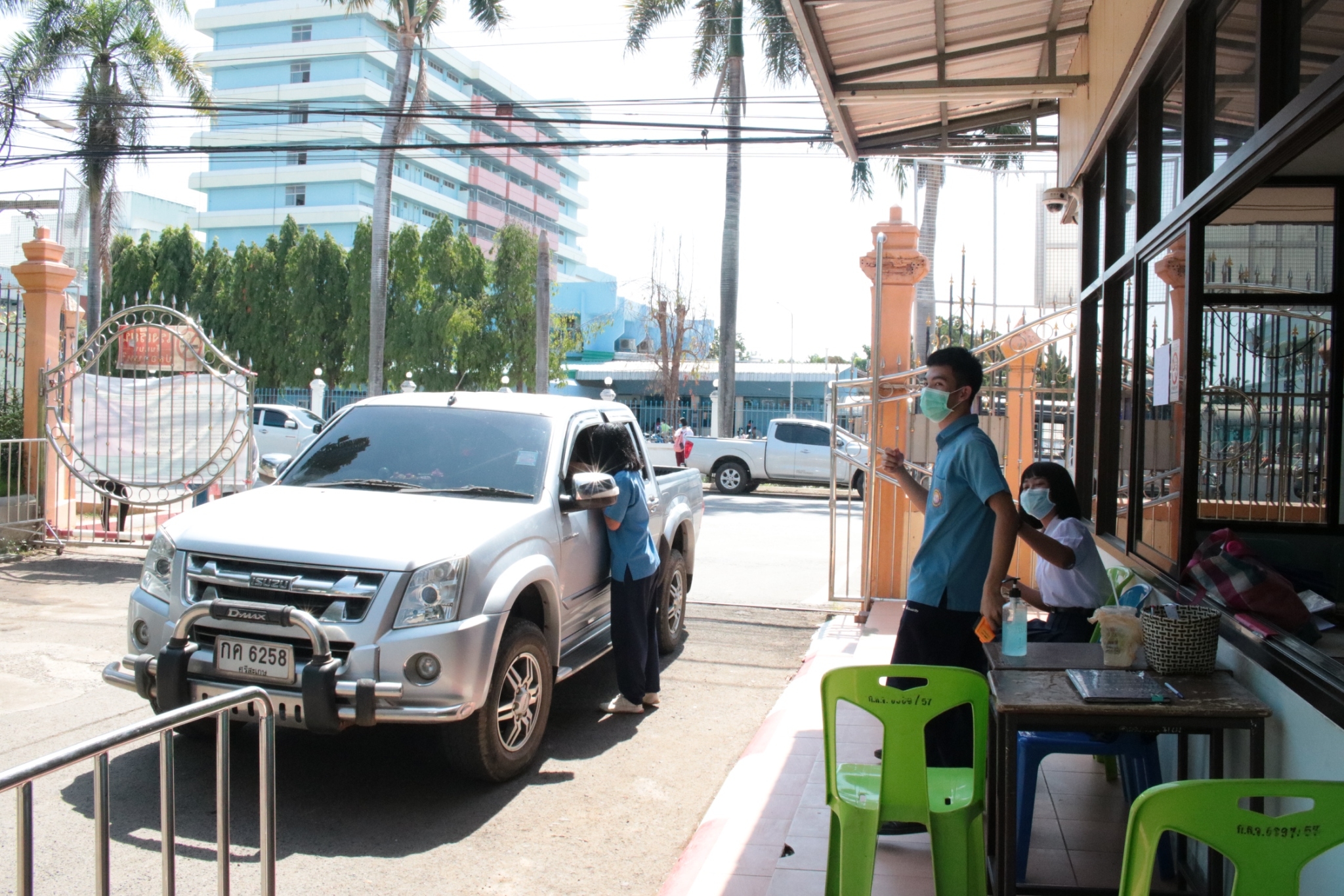 �Ѻ��Ѥ� ��. ���� 63_������_0429