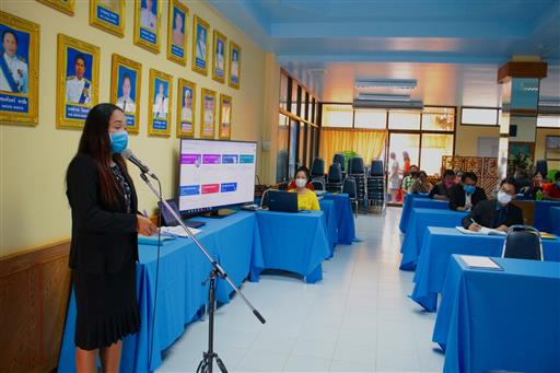 ʾ�.28 �Դ�����������������Դ���¹ 12563_������_0013