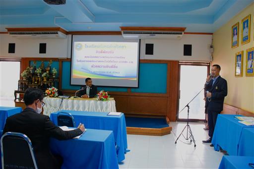 ʾ�.28 �Դ�����������������Դ���¹ 12563_������_0015