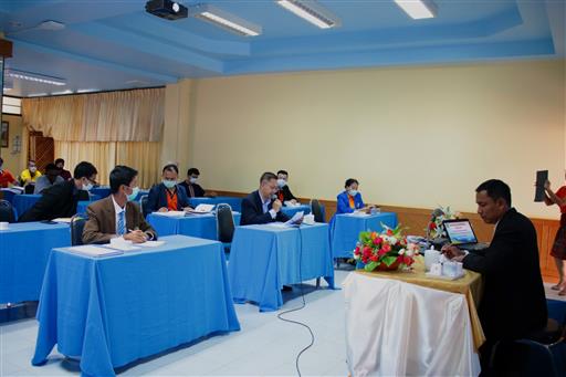 ʾ�.28 �Դ�����������������Դ���¹ 12563_������_0037