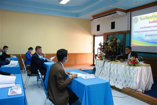 ʾ�.28 �Դ�����������������Դ���¹ 12563_������_0041