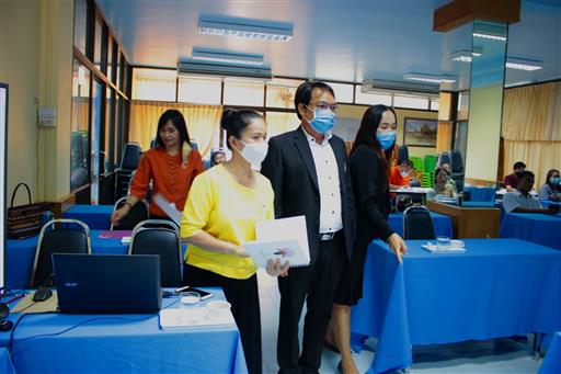 ʾ�.28 �Դ�����������������Դ���¹ 12563_������_0056