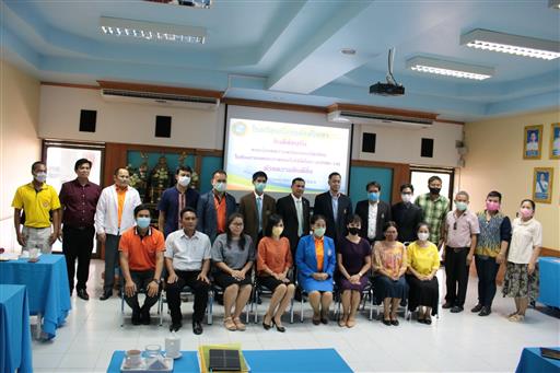 ʾ�.28 �Դ�����������������Դ���¹ 12563_������_0060