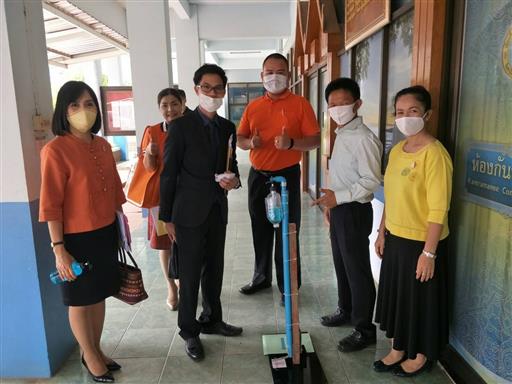 ʾ�.28 �Դ�����������������Դ���¹ 12563_������_0087