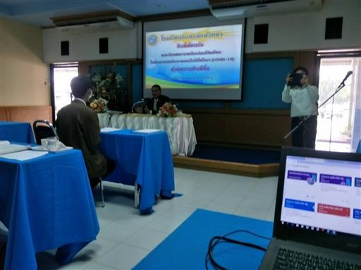 ʾ�.28 �Դ�����������������Դ���¹ 12563_������_0090