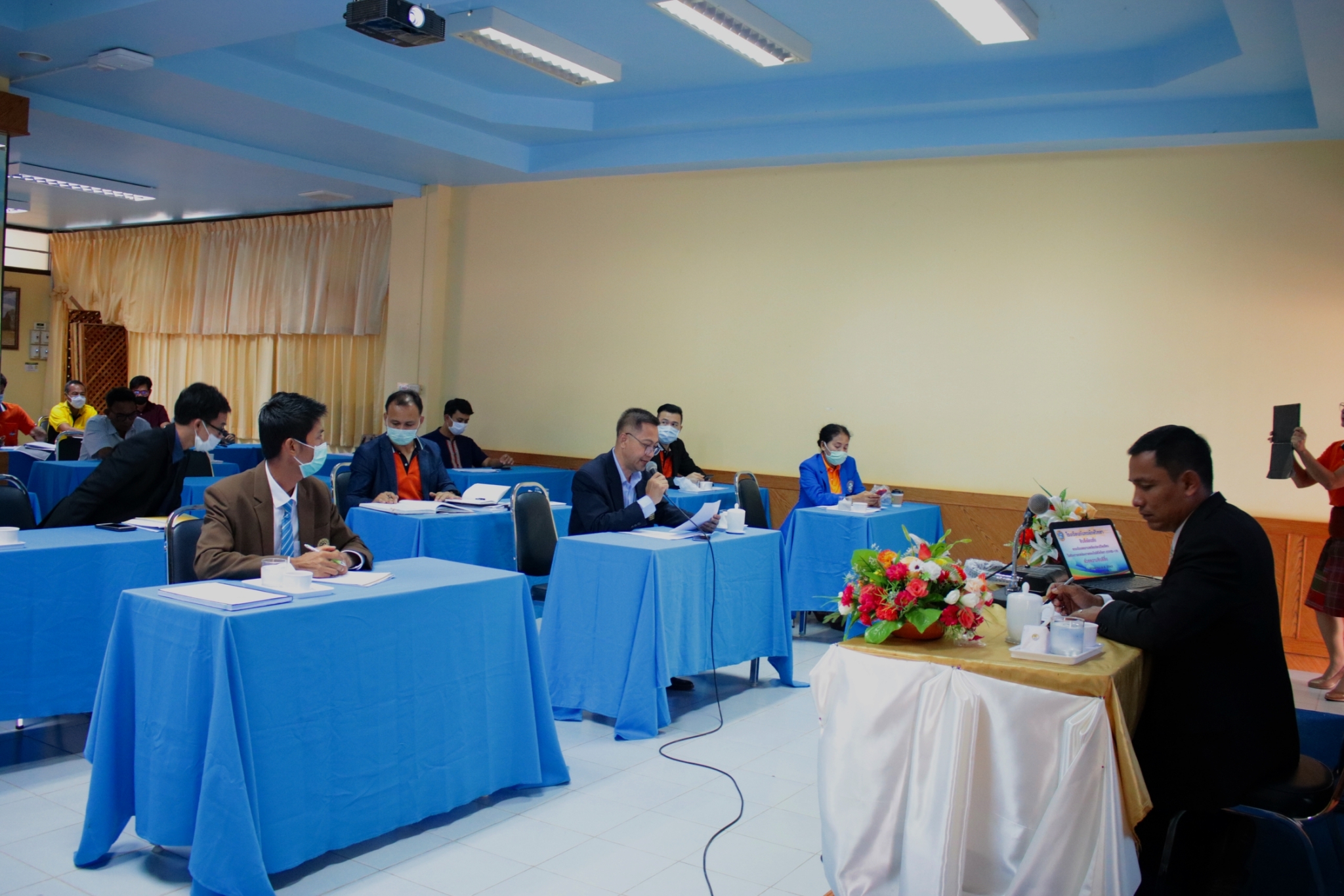 ʾ�.28 �Դ�����������������Դ���¹ 12563_������_0037