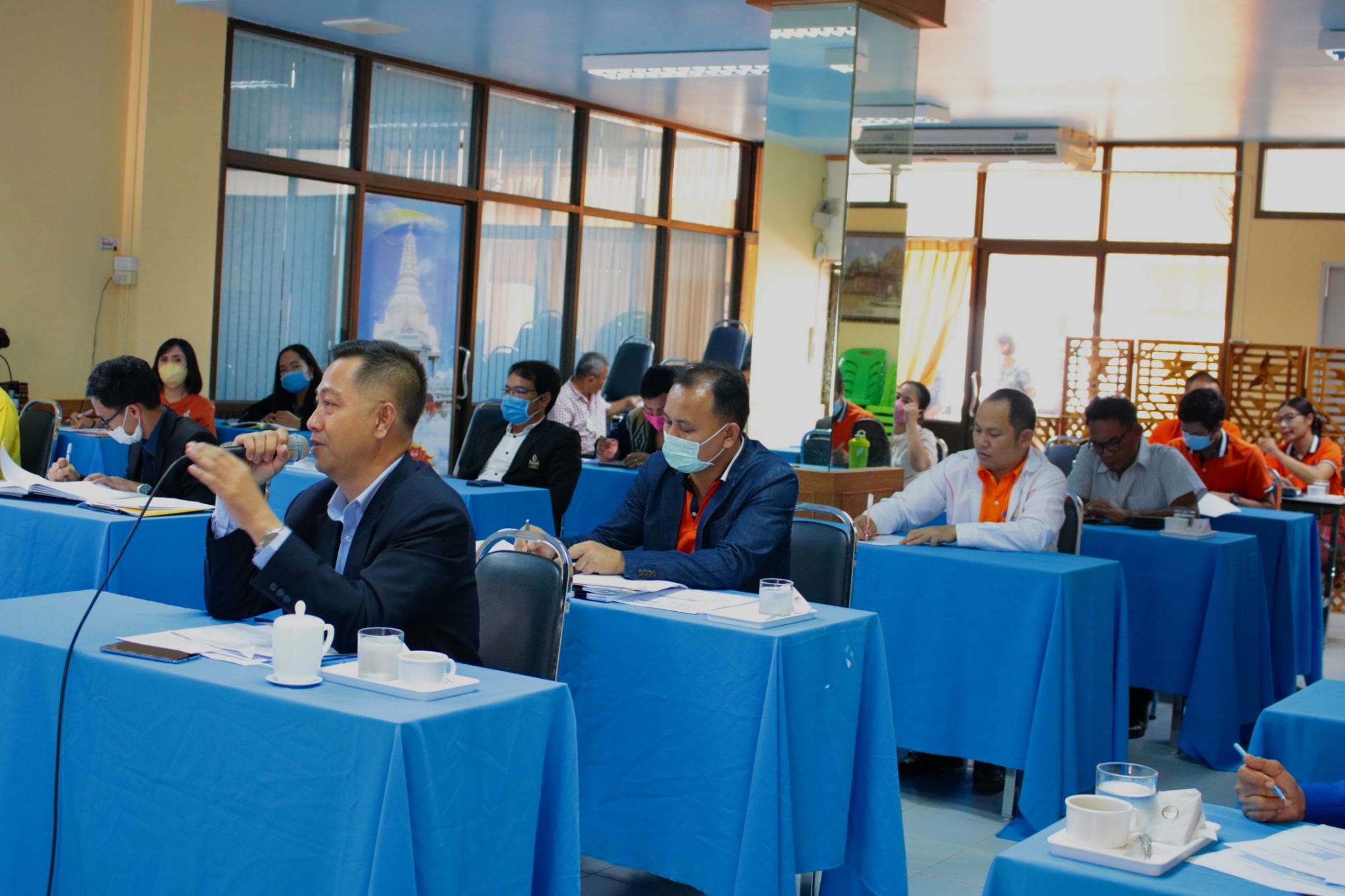 ʾ�.28 �Դ�����������������Դ���¹ 12563_������_0049