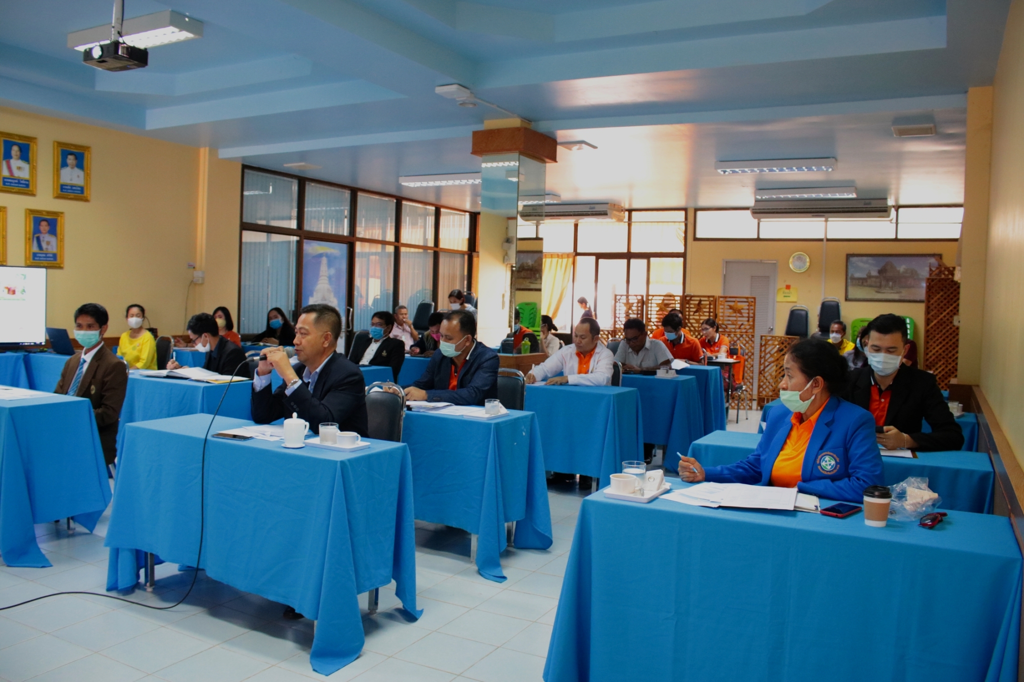 ʾ�.28 �Դ�����������������Դ���¹ 12563_������_0051