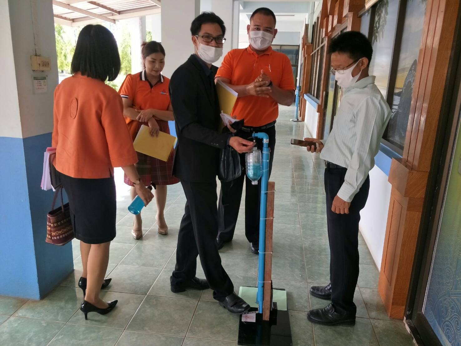 ʾ�.28 �Դ�����������������Դ���¹ 12563_������_0088