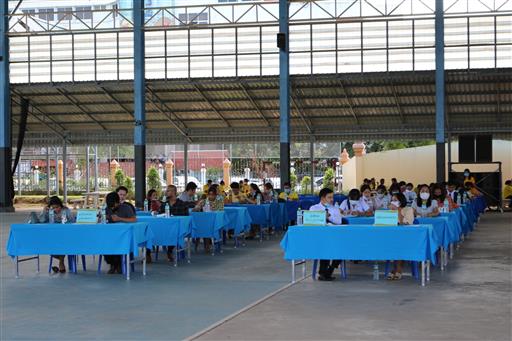 ��Ъ����� ��� 263_������_0034