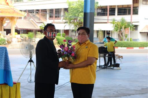 ��Ъ����� ��� 263_������_0051