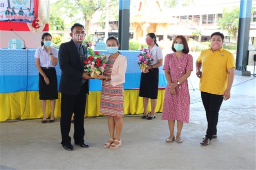 ��Ъ����� ��� 263_������_0056