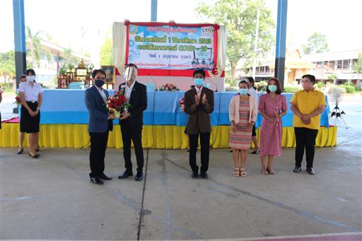 ��Ъ����� ��� 263_������_0059