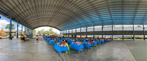 ��Ъ����� ��� 263_������_0070