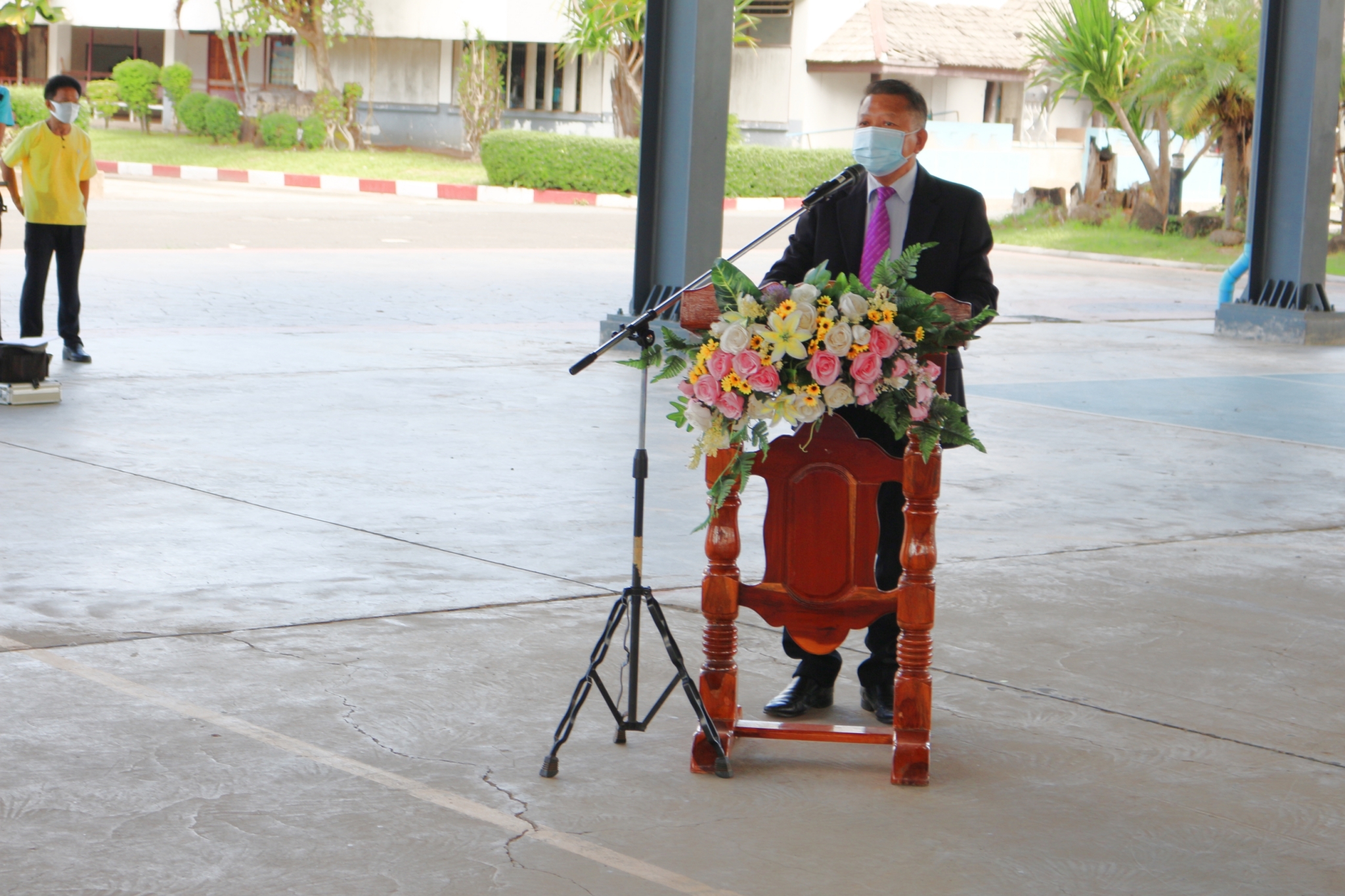 ��Ъ����� ��� 263_������_0036