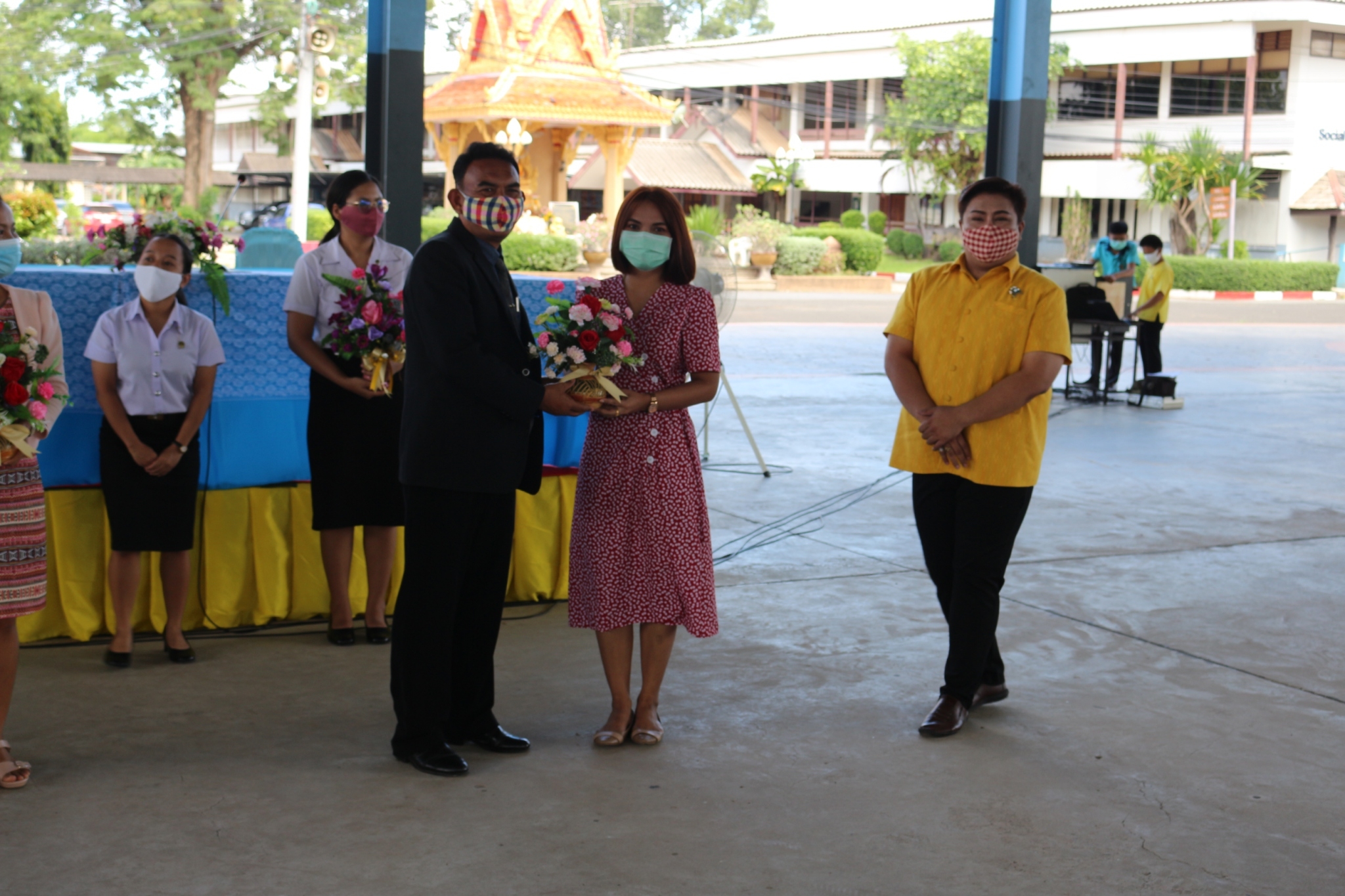 ��Ъ����� ��� 263_������_0054