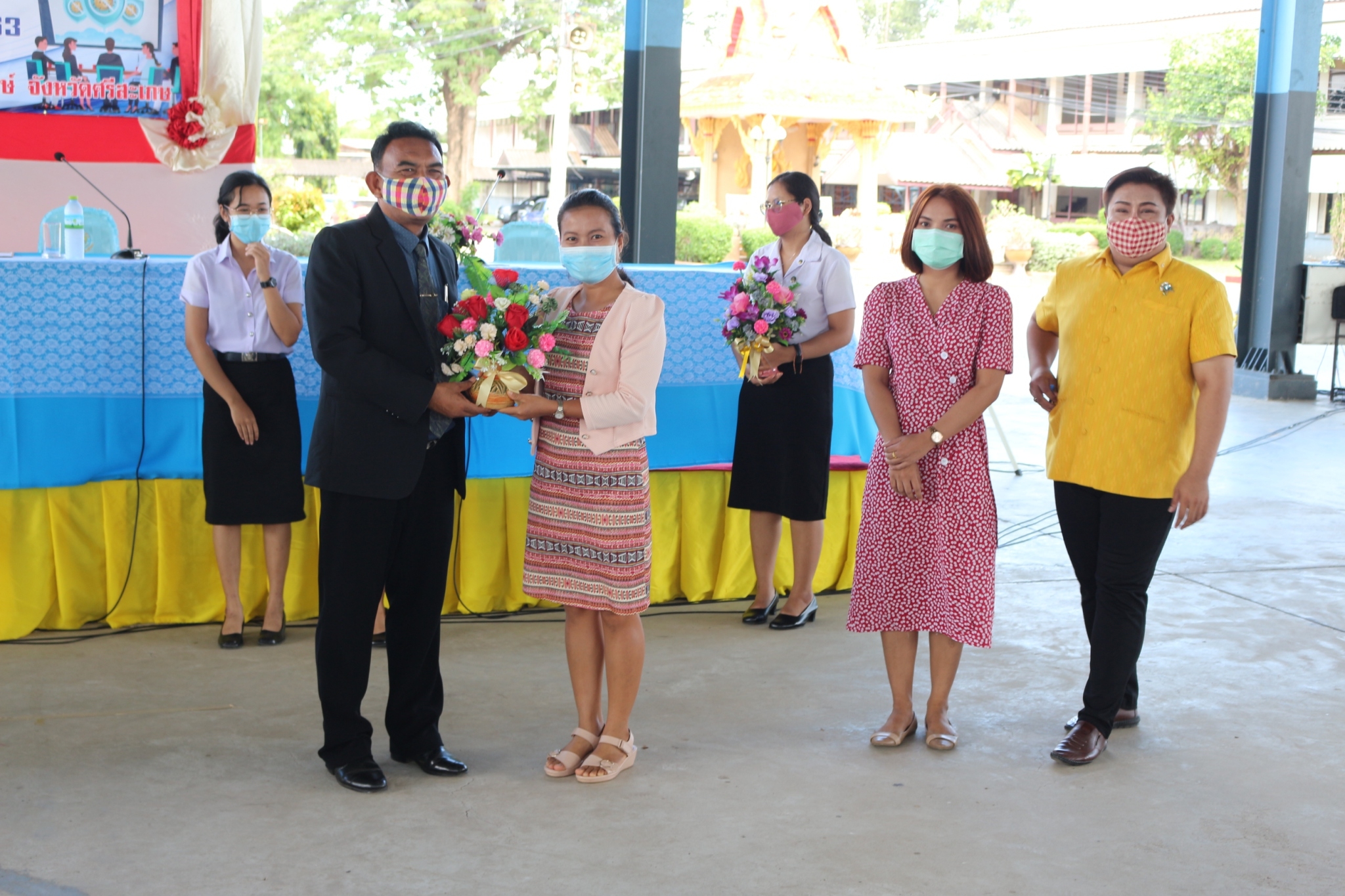 ��Ъ����� ��� 263_������_0056