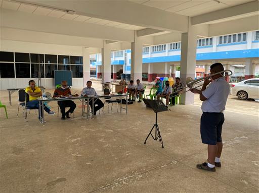 ���ͺ��������ö����� 2563_������_0019