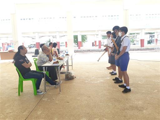 ���ͺ��������ö����� 2563_������_0070