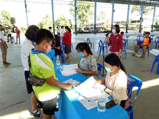 ���ͺ��������ö����� 2563_������_0115