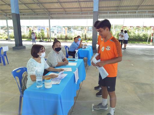 ���ͺ��������ö����� 2563_������_0121