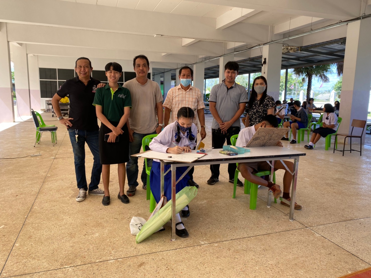 ���ͺ��������ö����� 2563_������_0052