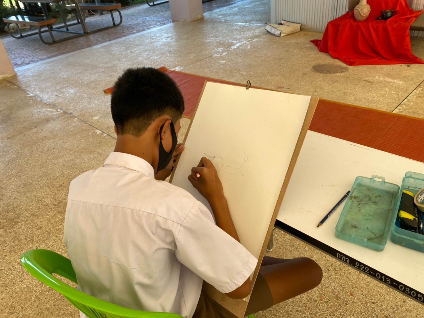 ���ͺ��������ö����� 2563_������_0056