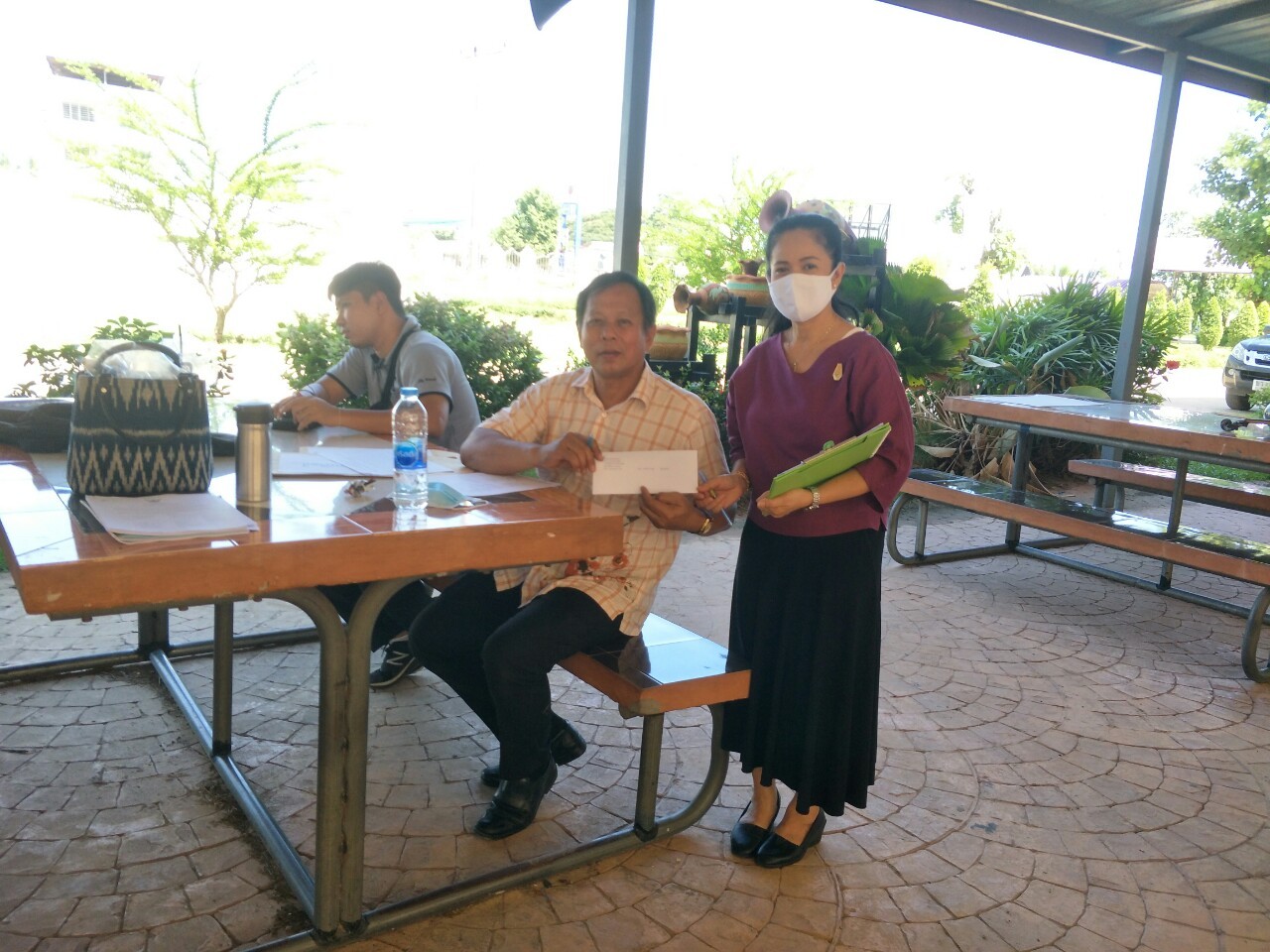 ���ͺ��������ö����� 2563_������_0075