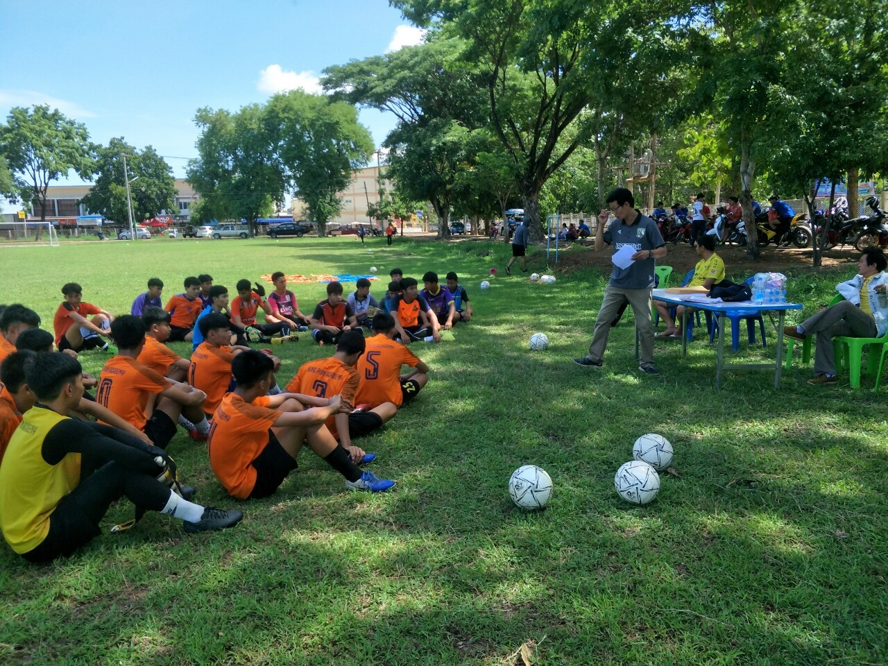 ���ͺ��������ö����� 2563_������_0076