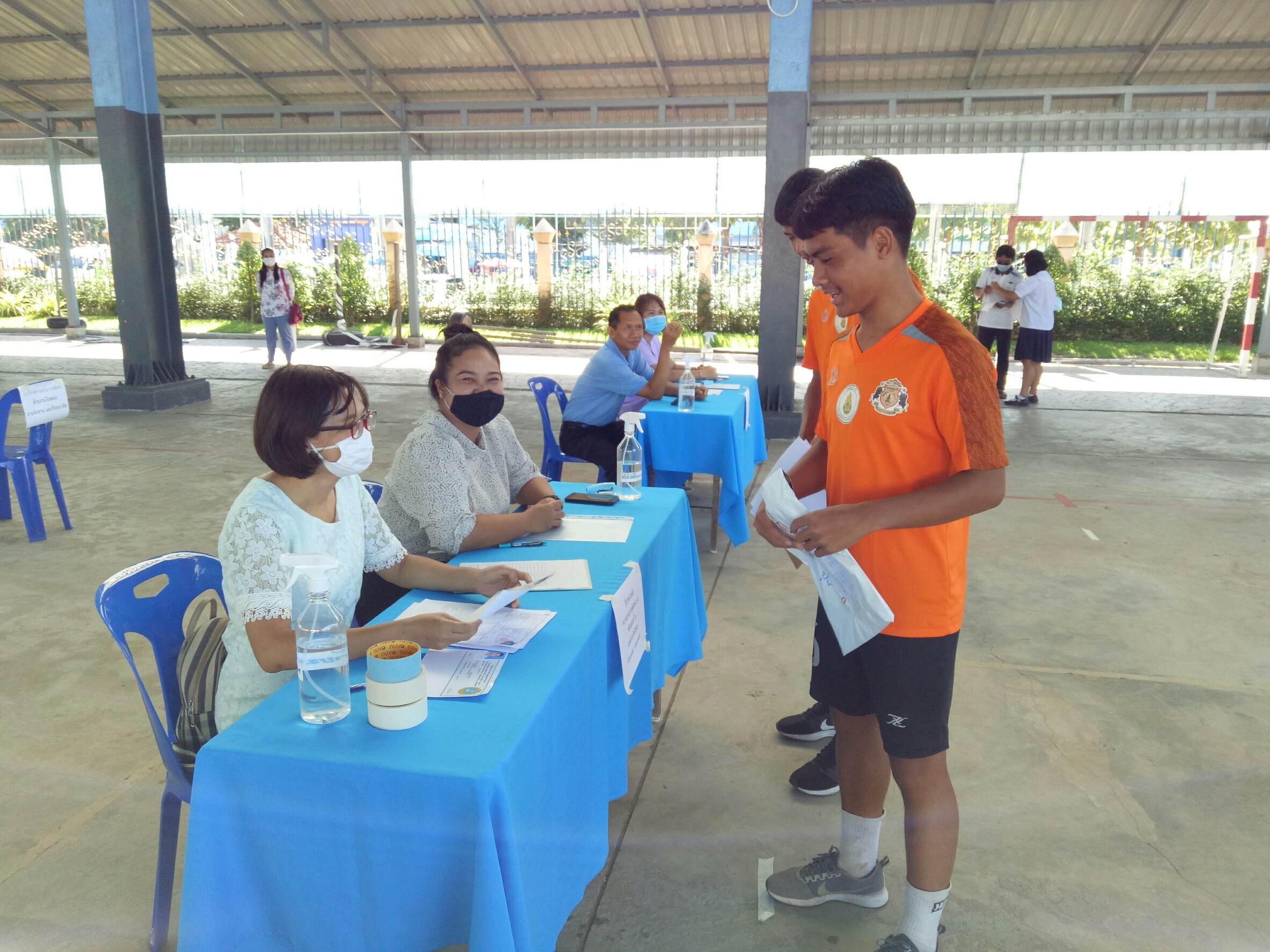 ���ͺ��������ö����� 2563_������_0121