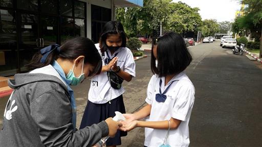 �Ե��������ѵù�_������_0010