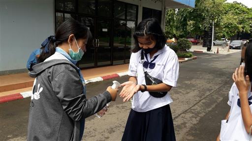 �Ե��������ѵù�_������_0012