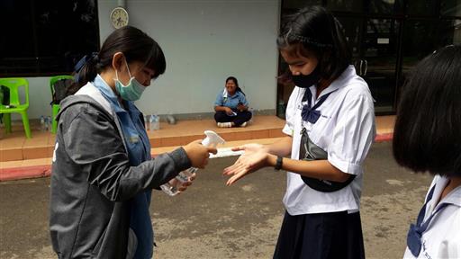 �Ե��������ѵù�_������_0013