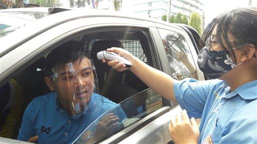 �Ե��������ѵù�_������_0017