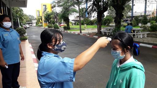 �Ե��������ѵù�_������_0023