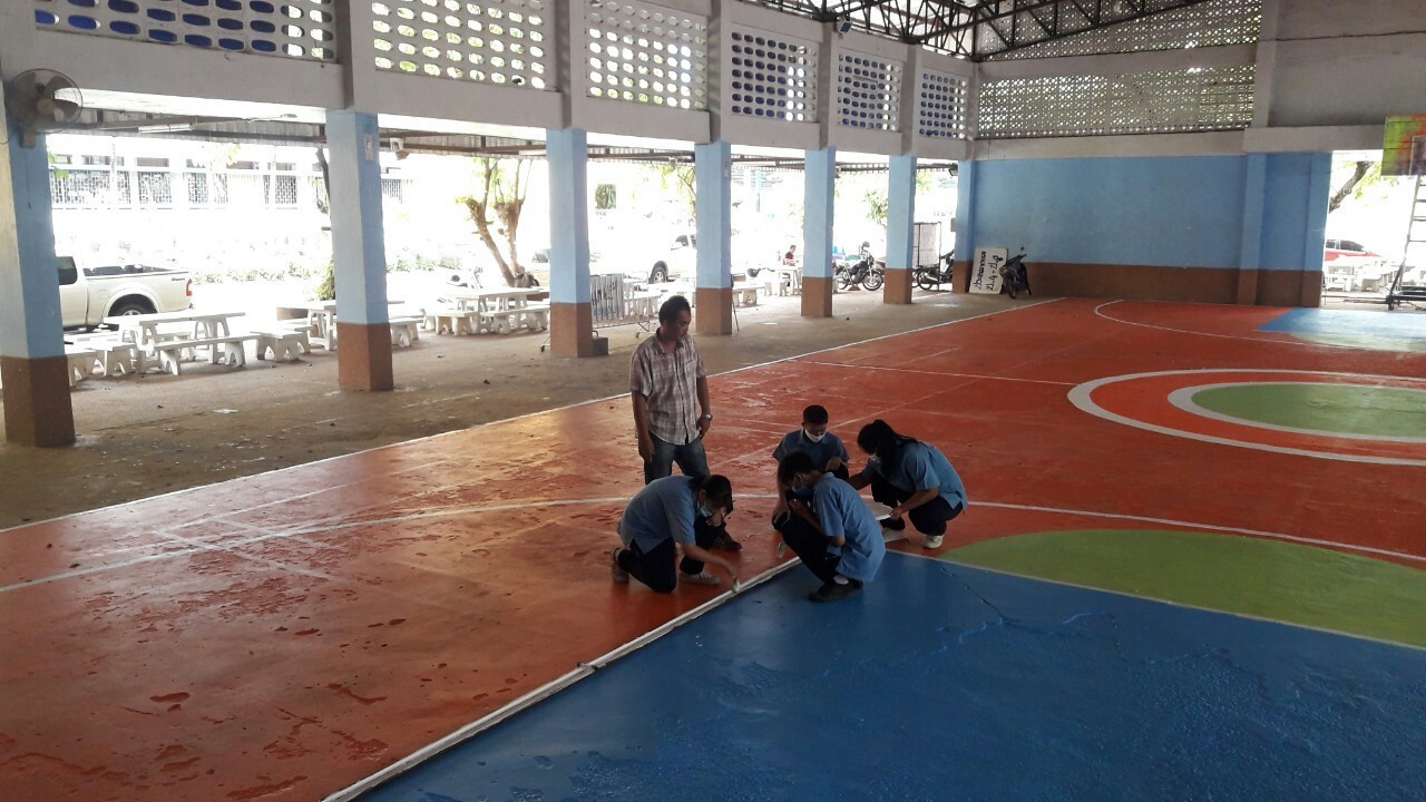 �Ե��������ѵù�_������_0004