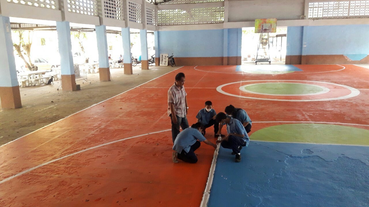 �Ե��������ѵù�_������_0006