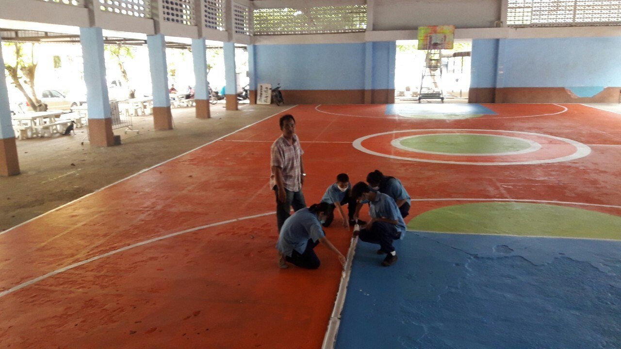 �Ե��������ѵù�_������_0007